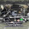 suzuki jimny 2025 CFJ1821335 image 18