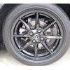 mazda roadster 2020 -MAZDA 【名変中 】--Roadster ND5RC--500801---MAZDA 【名変中 】--Roadster ND5RC--500801- image 15