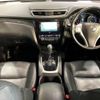 nissan x-trail 2014 -NISSAN--X-Trail DBA-T32--T32-006113---NISSAN--X-Trail DBA-T32--T32-006113- image 2