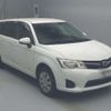 toyota corolla-fielder 2014 -TOYOTA--Corolla Fielder DBA-NZE164G--NZE164-7022897---TOYOTA--Corolla Fielder DBA-NZE164G--NZE164-7022897- image 4