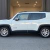 jeep renegade 2022 quick_quick_BV13PM_1C4NJCD14MPN48457 image 5