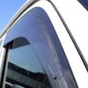 toyota hiace-van 2023 -TOYOTA--Hiace Van 3DF-GDH206V--GDH206-1086923---TOYOTA--Hiace Van 3DF-GDH206V--GDH206-1086923- image 27