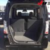 honda n-box 2015 -HONDA--N BOX JF1-1654239---HONDA--N BOX JF1-1654239- image 8