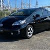 toyota prius 2012 -TOYOTA 【大阪 302ﾂ6525】--Prius DAA-ZVW30--ZVW30-5504001---TOYOTA 【大阪 302ﾂ6525】--Prius DAA-ZVW30--ZVW30-5504001- image 34