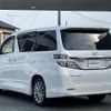 toyota vellfire 2013 -TOYOTA--Vellfire DBA-ANH20W--ANH20-8282221---TOYOTA--Vellfire DBA-ANH20W--ANH20-8282221- image 15