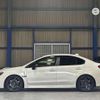 subaru wrx-s4 2016 CFJ1836720 image 2