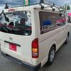 toyota hiace-van 2015 -TOYOTA--Hiace Van LDF-KDH206V--KDH206-8088318---TOYOTA--Hiace Van LDF-KDH206V--KDH206-8088318- image 42