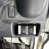 nissan nv100-clipper 2022 CFJ1817329 image 23