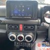 suzuki jimny 2023 CFJ8652338 image 4