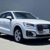 audi q2 2019 -AUDI--Audi Q2 ABA-GACHZ--WAUZZZGA6KA046023---AUDI--Audi Q2 ABA-GACHZ--WAUZZZGA6KA046023- image 4