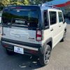 suzuki hustler 2024 -SUZUKI--Hustler 5AA-MR92S--MR92S-454***---SUZUKI--Hustler 5AA-MR92S--MR92S-454***- image 11
