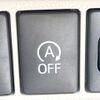 daihatsu move 2017 quick_quick_LA150S_LA150S-0120790 image 7