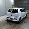 suzuki alto 2017 -SUZUKI 【徳島 580や8686】--Alto HA36S-354343---SUZUKI 【徳島 580や8686】--Alto HA36S-354343- image 6