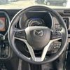 mazda flair 2021 CFJ1749307 image 2