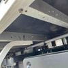 isuzu forward 2018 CFJ1743239 image 11