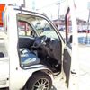 subaru sambar-truck 2013 CFJ8695035 image 7