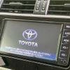 toyota land-cruiser-prado 2021 -TOYOTA--Land Cruiser Prado 3BA-TRJ150W--TRJ150-0122567---TOYOTA--Land Cruiser Prado 3BA-TRJ150W--TRJ150-0122567- image 6