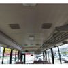 hino liesse 2005 CFJ1538056 image 18