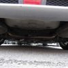 subaru impreza 2010 -SUBARU--Impreza CBA-GVF--GVF-003073---SUBARU--Impreza CBA-GVF--GVF-003073- image 20