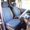 toyota noah 2014 -TOYOTA--Noah DAA-ZWR80G--ZWR80-0007083---TOYOTA--Noah DAA-ZWR80G--ZWR80-0007083- image 31