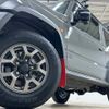 suzuki jimny-sierra 2023 quick_quick_3BA-JB74W_JB74W-202410 image 11