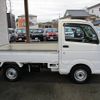 suzuki carry-truck 2015 -SUZUKI--Carry Truck EBD-DA16T--DA16T-222749---SUZUKI--Carry Truck EBD-DA16T--DA16T-222749- image 6