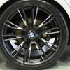 bmw 3-series 2015 -BMW--BMW 3 Series LDA-3D20--WBA3D36050NS47086---BMW--BMW 3 Series LDA-3D20--WBA3D36050NS47086- image 10