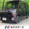 daihatsu wake 2020 quick_quick_LA700S_LA700S-0154232 image 1