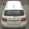mercedes-benz b-class 2011 -MERCEDES-BENZ 【大宮 303ﾁ447】--Benz B Class 245232--2J713466---MERCEDES-BENZ 【大宮 303ﾁ447】--Benz B Class 245232--2J713466- image 8