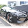 lexus lc 2023 -LEXUS--Lexus LC 5BA-URZ100--URZ100-0007587---LEXUS--Lexus LC 5BA-URZ100--URZ100-0007587- image 2