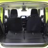 suzuki jimny 2022 CFJ1567212 image 5