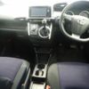 toyota wish 2013 -TOYOTA--Wish ZGE25W-0026140---TOYOTA--Wish ZGE25W-0026140- image 4