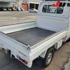 mitsubishi minicab-truck 2003 -MITSUBISHI--Minicab Truck U62T--0713465---MITSUBISHI--Minicab Truck U62T--0713465- image 8