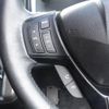 honda stepwagon-spada 2010 quick_quick_DBA-RK5_1032583 image 14