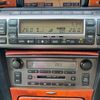 toyota soarer 2001 -TOYOTA--Soarer UA-UZZ40--UZZ40-0009394---TOYOTA--Soarer UA-UZZ40--UZZ40-0009394- image 23