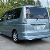 nissan serena 2012 quick_quick_DAA-HFC26_HFC26-102353 image 2