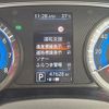 nissan dayz 2021 CFJ1625857 image 23