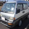 subaru domingo 1995 914173ba8e92b6ae8f10b6e2171c10e8 image 17