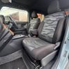 daihatsu taft 2020 CFJ1776696 image 17