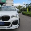 bmw x3 2018 -BMW 【名変中 】--BMW X3 TX20--0LB31842---BMW 【名変中 】--BMW X3 TX20--0LB31842- image 26