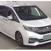 honda stepwagon 2016 -HONDA--Stepwgn DBA-RP3--RP3-1037716---HONDA--Stepwgn DBA-RP3--RP3-1037716- image 1