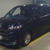 toyota noah 2022 quick_quick_6AA-ZWR90W_ZWR90-0050836 image 4