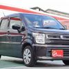 suzuki wagon-r 2017 -SUZUKI--Wagon R DAA-MH55S--146025---SUZUKI--Wagon R DAA-MH55S--146025- image 5