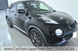 nissan juke 2015 23164