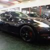 nissan fairlady-z 2011 -NISSAN--Fairlady Z Z34--Z34-300729---NISSAN--Fairlady Z Z34--Z34-300729- image 35