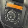 suzuki solio 2014 -SUZUKI--Solio DBA-MA15S--MA15S-515194---SUZUKI--Solio DBA-MA15S--MA15S-515194- image 9