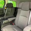 toyota alphard 2013 quick_quick_DBA-ANH20W_ANH20-8276919 image 7