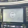 nissan x-trail 2014 -NISSAN--X-Trail DBA-NT32--NT32-010351---NISSAN--X-Trail DBA-NT32--NT32-010351- image 5
