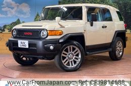 toyota fj-cruiser 2018 -TOYOTA--FJ Curiser CBA-GSJ15W--GSJ15-0137249---TOYOTA--FJ Curiser CBA-GSJ15W--GSJ15-0137249-