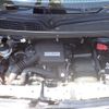 honda n-box 2018 CFJ1456262 image 8